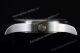IWC Schaffhausen Mark XVI  Automatic Black Leather Watch (1)_th.jpg